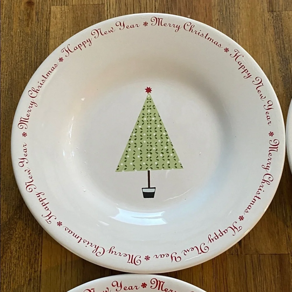 Cost Plus World Market celebrate holidays